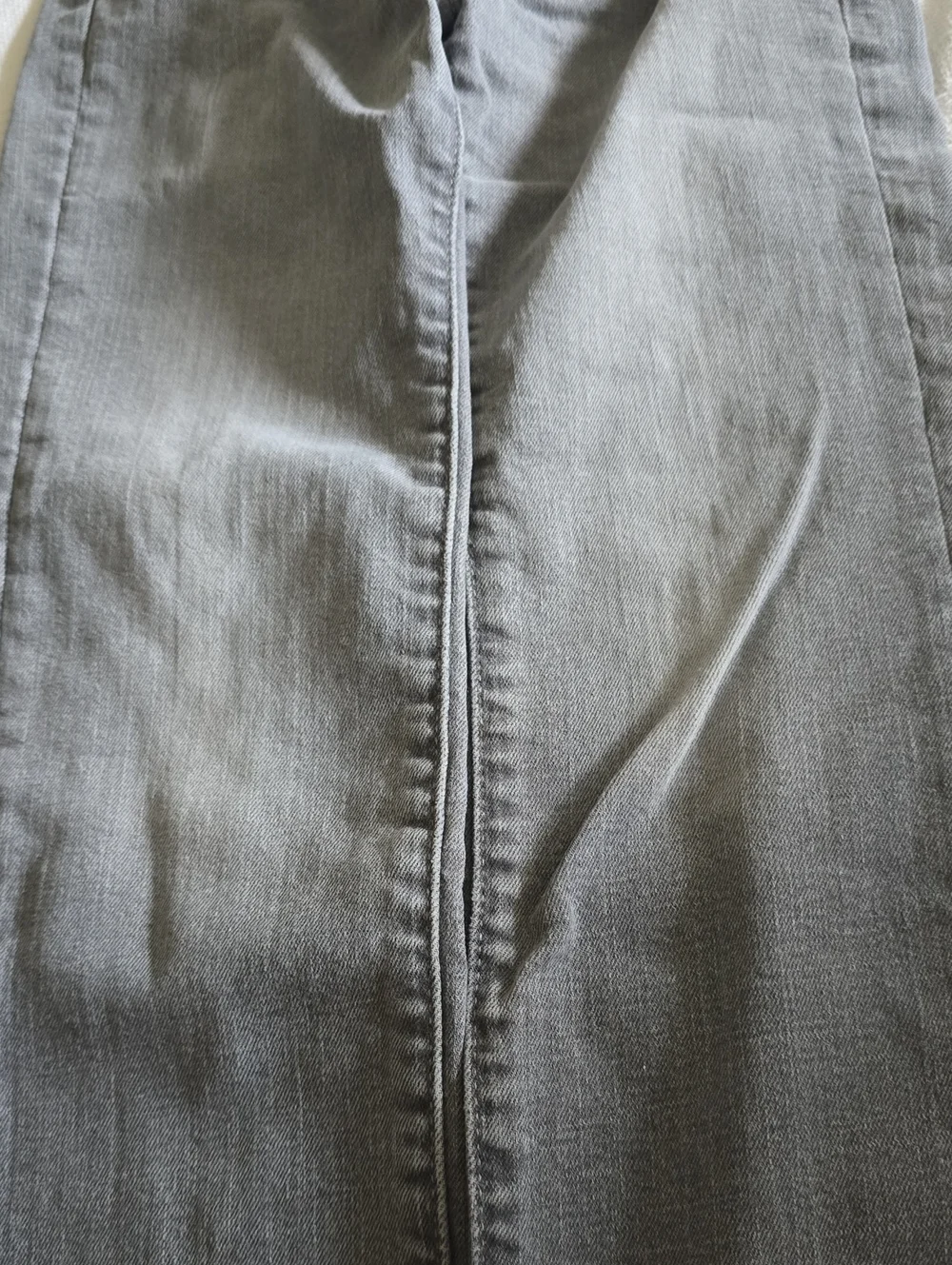 Old Navy classic boy’s